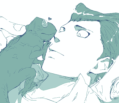179.gif