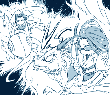 184.gif