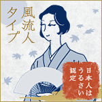 M g邳h 