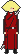 z͂vv
