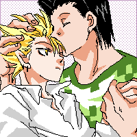 BMP3313.gif