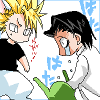 BMP41F1.gif