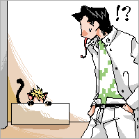 BMP6144.gif