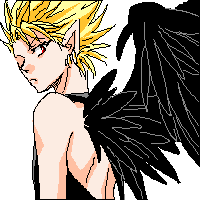 BMP81F0.gif