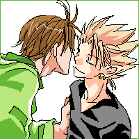 BMPA153.gif