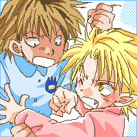 BMPB044.gif