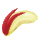 z͂vv