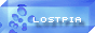 LOSTPIA T}w