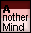 Another Mind サマヘ