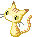 ご感想はこちらvv