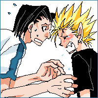 cg_000319.gif
