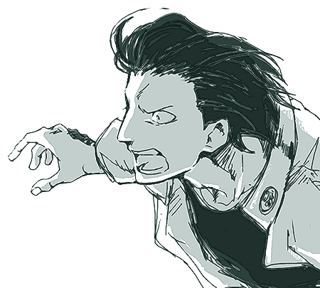 habasira3.gif