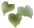 ご感想はこちらへvv