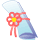 めるふぉvv