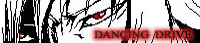 DANCING DRIVE �T�}�w