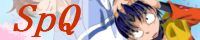 SpQサマヘ