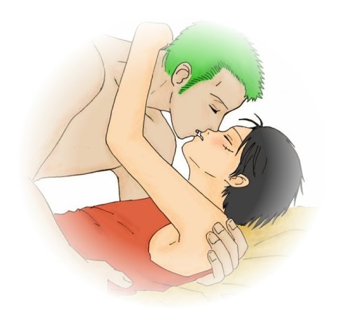 you-sama.jpg