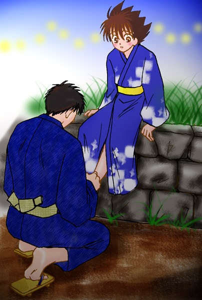 yukata.jpg