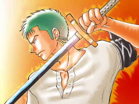 zoro02-bd2.jpg