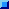 blue.gif