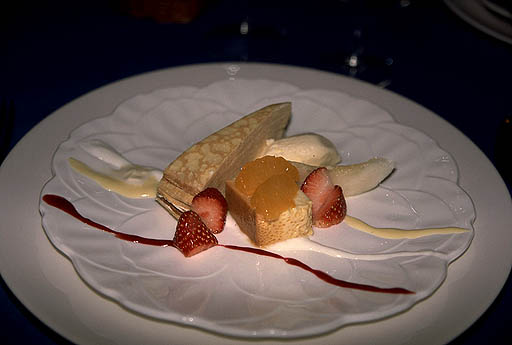 �f�U�[�g�̃~���N���[�v�ƃv����