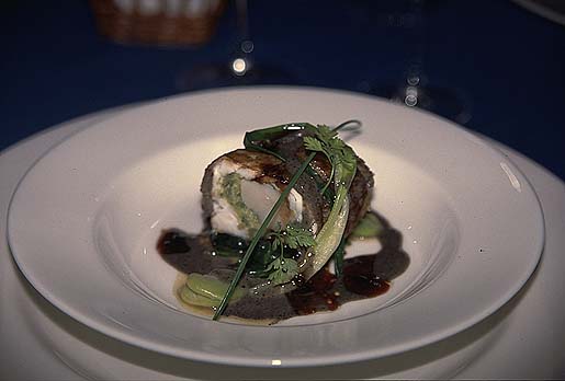 �����������C���B���܃\�[�X���a���Ă���܂��B