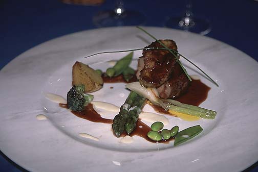 �����������C���B�q�r���ƃt�H�A�O�����`��(^^)