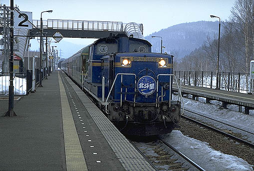 �k�l���g�}����