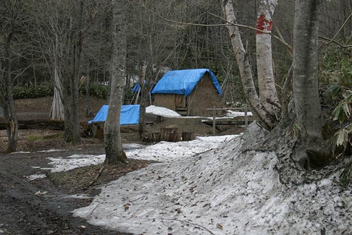 �q�O�}�����Ւn