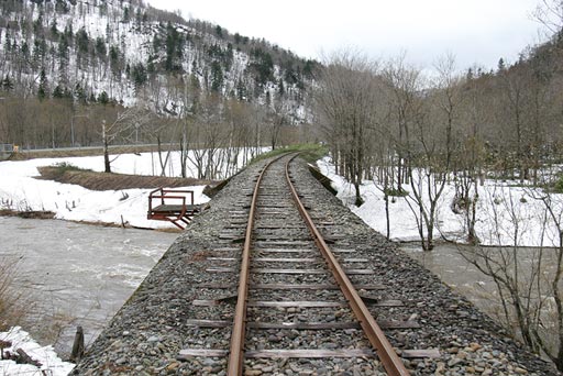 �S���������I