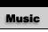 �@�M�C�I����`�L�^�ł��B
