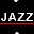 �@�ǂ̃��C�u�����ׂā`