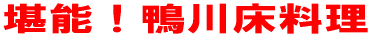 \I쏰 