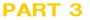 o`qsR