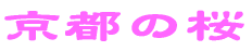 s̍