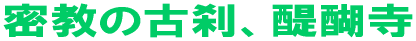 ̌ÙA펛