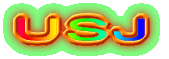 tri 