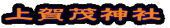 ΐ_