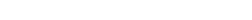 ӌEz͂܂