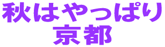 H͂ς苞s