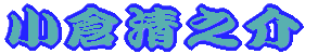 qV 