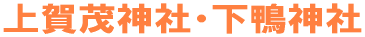 ΐ_ЁE_ 