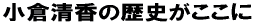 q̗j
