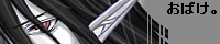 ΂B