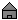 ǂ܂