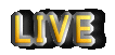 LIVE