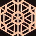gqH|