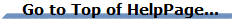 HugFlash�w���v�y�[�W�g�b�v��