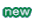 new