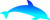 admin.gif